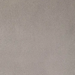 POVILAS-03