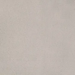 POVILAS-07