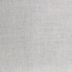 PURE LINEN-103
