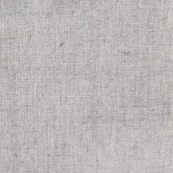 PURE LINEN-105