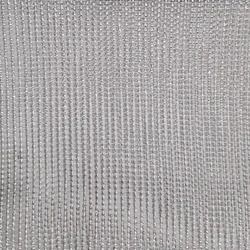 TERRA-011