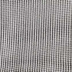 TERRA-014