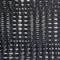 THREE D-SIYAH
