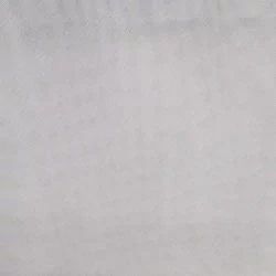 Függöny