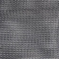 ZIRH-08