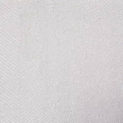 AMANDA-08