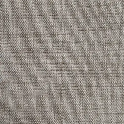 LINEN DIMOUT-05
