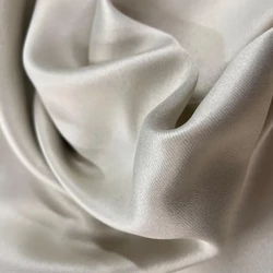 100% BLACKOUT-1 SHUKI TEXTILE prémium függöny
