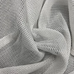 AMARIS-01 SHUKI TEXTILE prémium függöny