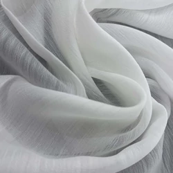 BEGA-02 SHUKI TEXTILE prémium függöny