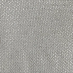 CALIFORNIA-V-1 SHUKI TEXTILE prémium függöny