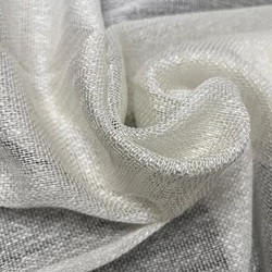 COCO-01 SHUKI TEXTILE prémium függöny