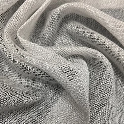 COCO-WHITE