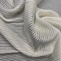 COSMO-01 SHUKI TEXTILE prémium függöny