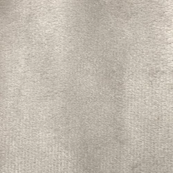 DOUBLE VELVET-V1A SHUKI TEXTILE prémium függöny