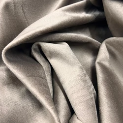 DOUBLE VELVET-V1B