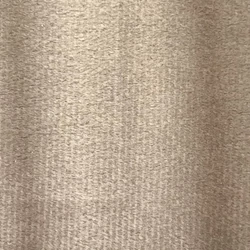 DOUBLE VELVET-V2A