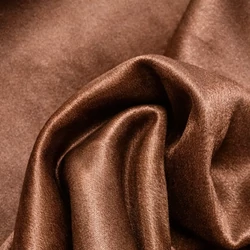 DOUBLE VELVET-V3B