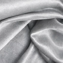 DOUBLE VELVET-V4A