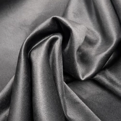 DOUBLE VELVET-V4B