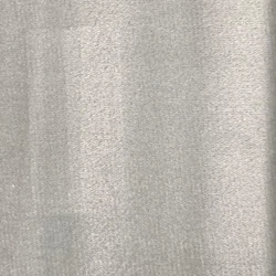 DOUBLE VELVET-V5A
