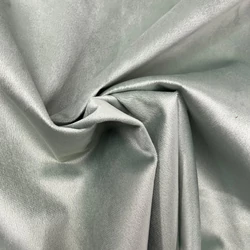 DOUBLE VELVET-V6A