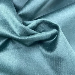 DOUBLE VELVET-V6B