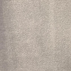 DOUBLE VELVET-V8A