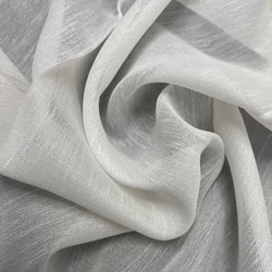 ELISSA-01 SHUKI TEXTILE prémium függöny