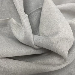 ELISSA-05