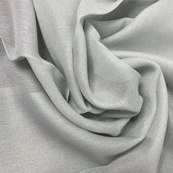 ELISSA-06