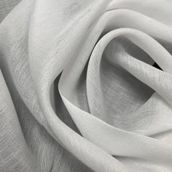 FAYE-01 SHUKI TEXTILE prémium függöny