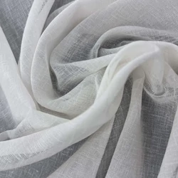 FOLDET-02 SHUKI TEXTILE prémium függöny