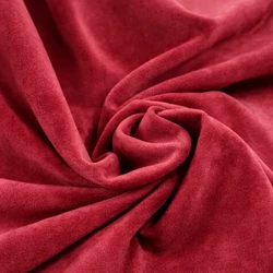 FRENCH VELVET-25 SHUKI TEXTILE prémium függöny