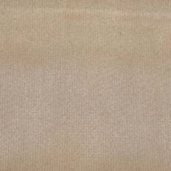 FRENCH VELVET-V11