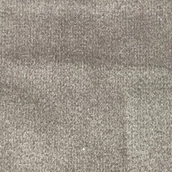 FRENCH VELVET-V12