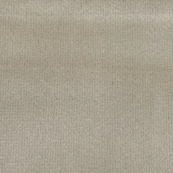 FRENCH VELVET-V1319