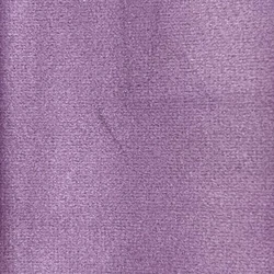FRENCH VELVET-V14