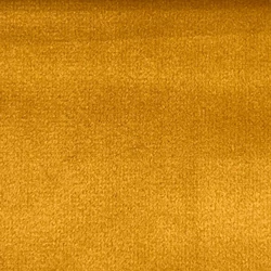 FRENCH VELVET-V224