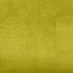 FRENCH VELVET-V23