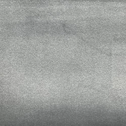 FRENCH VELVET-V24