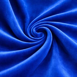 FRENCH VELVET-V29