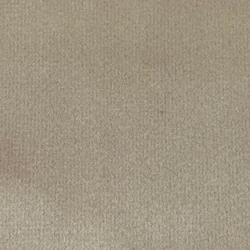 FRENCH VELVET-V3