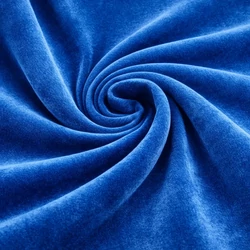 FRENCH VELVET-V30
