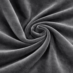 FRENCH VELVET-V31