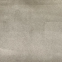 FRENCH VELVET-V327