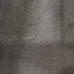 FRENCH VELVET-V33