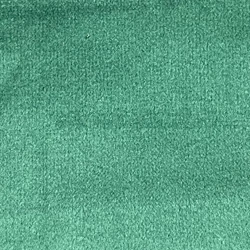 FRENCH VELVET-V35