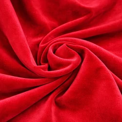 FRENCH VELVET-V37