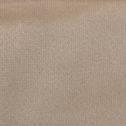 FRENCH VELVET-V39